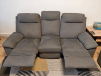 Trosjed relax do 30.01.