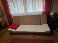 TROSJED !!! POVOLJNO!!! 69€!!!