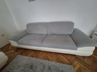 VELIKI TROSJED - 2 komada