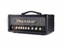 Blackstar HT-5RH MkII gitarska glava