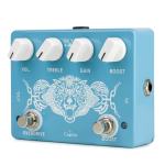CALINE CP79 WOLFPACK OVERDRIVE