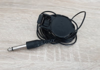 Cherub pickup za akustičnu