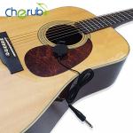 Cherub WCP60G magnet za gitaru
