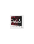 DAddario J610 Prelude bass set 3-4