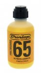Dunlop 6554 limunsko ulje