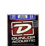 Dunlop DAB1152 žice za akustičnu gitaru 011-052