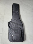 Fender Gig Bag bass/gitara