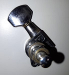 "Fender Japan" (by Gotoh) - mašinice, navijači,