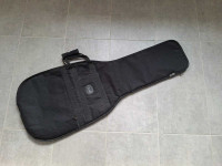 Fender torba za električnu gitaru