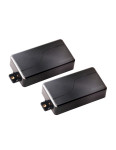 Fishman Fluence Modern PRF-M36-SK2 -NOVO