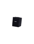 Fishman Loudbox Performer Slip Cover