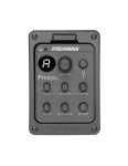 Fishman PRESYS plus -NOVO