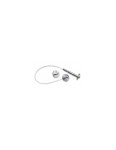 FISHMAN PRO-FCL-002 Full Circle Upright -NOVO