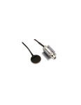 FISHMAN PRO-SBT-CLA Clas. Guitar Pickup -NOVO