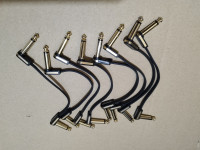 Gitarska i pedalboard oprema RAZNO