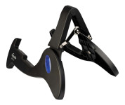 GUITTO GGS-01 GUITAR STAND