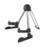 GUITTO GGS-03 GUITAR STAND