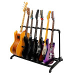 GUITTO GGS-11 GUITAR STAND