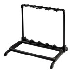 GUITTO GGS-11 RACK STALAK ZA 7 GITARA