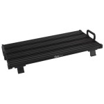 Guitto GPB03 Pedalboard - NOVO