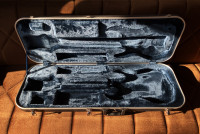 Ibanez M100C Molded kofer