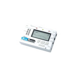 IBANEZ RU10 PWH TUNER