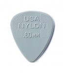 Jim Dunlop Nylon Standard 0.60 TRZALICA