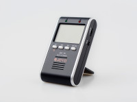 JOYO JM-90 METRONOME