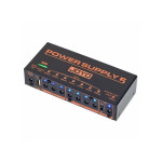 JOYO JP-05 POWER SUPPLY