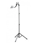 K&M 14761 GUITAR STAND