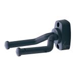 K&M 16280 ZIDNI STALAK ZA GITARU