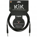 Klotz KIK3.0PPSW instrumentalni kabel