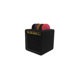 Mali stalak za trzalice