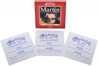 Martin Guitars M140
