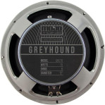 Mojotone Greyhound speaker