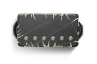 Pickup Bare Knuckle Holydiver