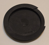 Planet waver feedback eliminator
