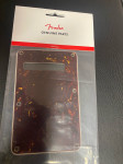 Prodajem original Fender tremolo back-Plate