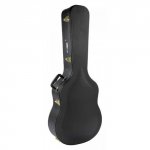 PROEL FOWOAGC kofer za Acoustic / folk gitaru