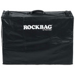 RB82070B navlaka za AC30 combo