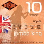 Rotosound JK30-EL Jumbo King