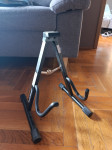 Stalak za Električnu Gitaru