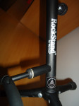 Stalak za gitaru -  Rockstand by Warwick