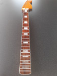 STRAT NECK