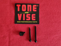Tone Vise  Pitch Shifter for Floyd Rose