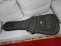 Torba za bas gitaru (Gig bag)