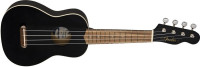 Fender Venice Soprano ukulele