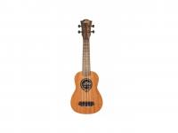 Lag BabyTKU110s sopran ukulele