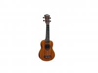 Lag TKU8S sopran ukulele