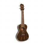 SANDONA UKCB-BF UKULELE